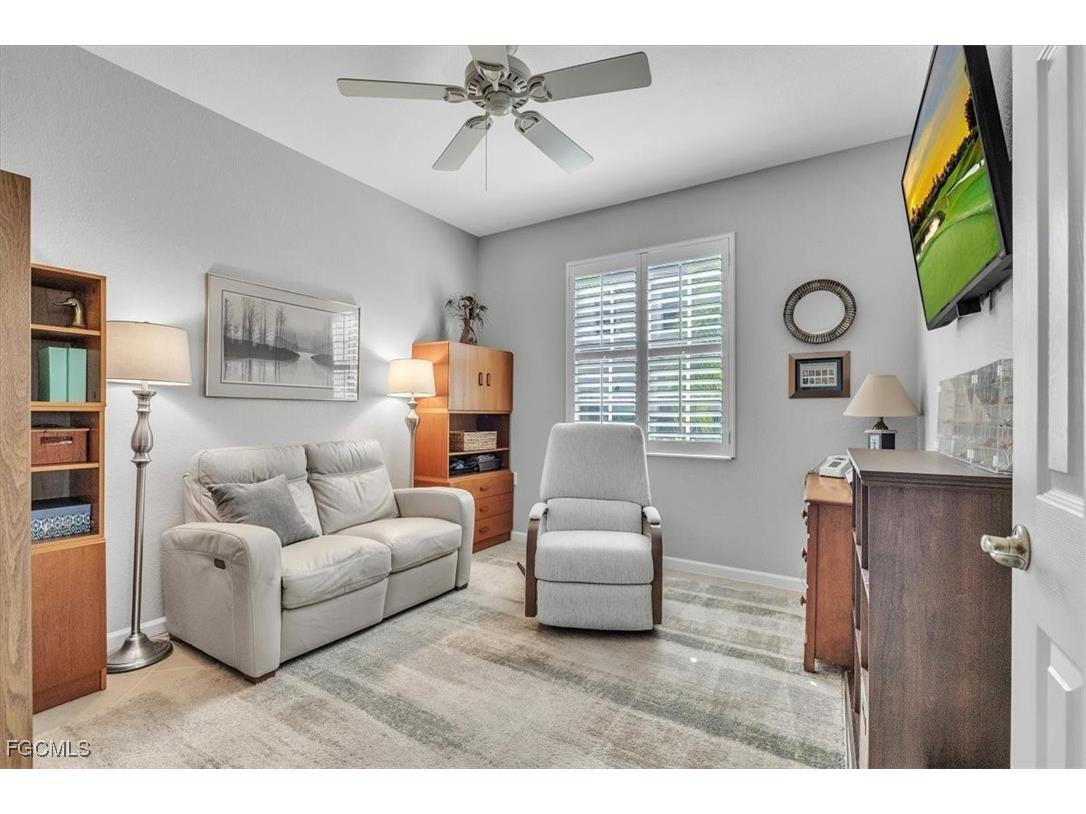 3711 Pebblebrook Ridge Court #101 Fort Myers FL 33905 2025015564 image26