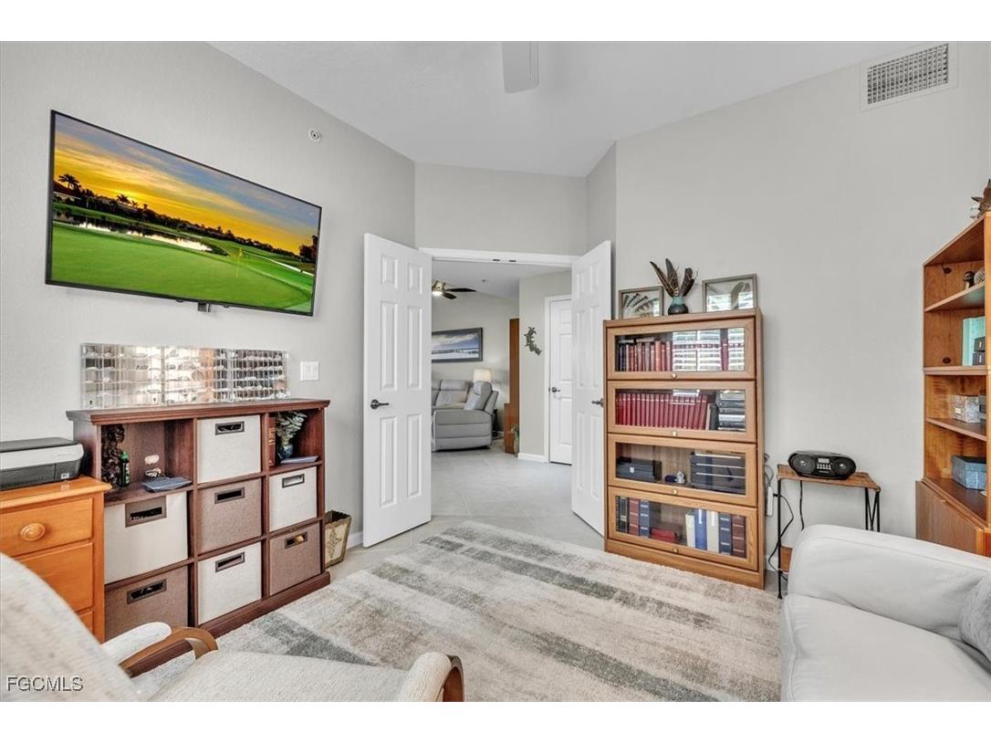 3711 Pebblebrook Ridge Court #101 Fort Myers FL 33905 2025015564 image27