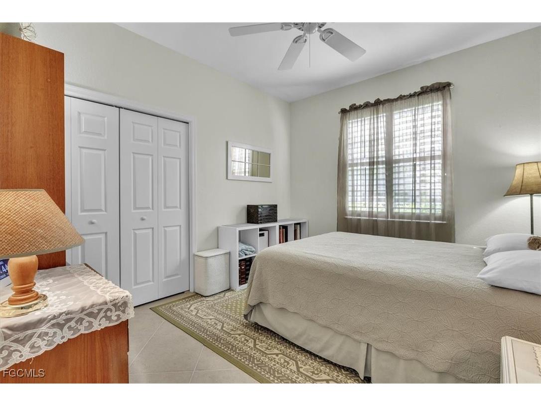 3711 Pebblebrook Ridge Court #101 Fort Myers FL 33905 2025015564 image28