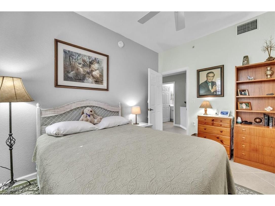3711 Pebblebrook Ridge Court #101 Fort Myers FL 33905 2025015564 image29