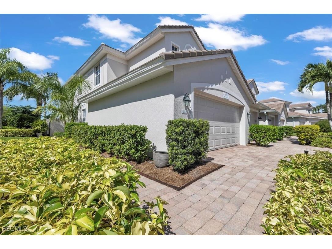 3711 Pebblebrook Ridge Court #101 Fort Myers FL 33905 2025015564 image3