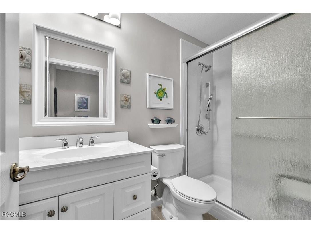 3711 Pebblebrook Ridge Court #101 Fort Myers FL 33905 2025015564 image30