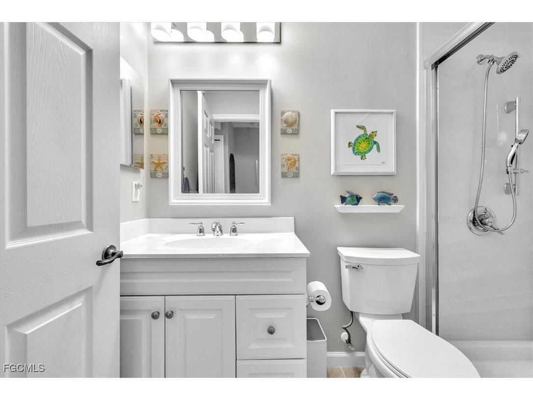 3711 Pebblebrook Ridge Court #101 Fort Myers FL 33905 2025015564 image31