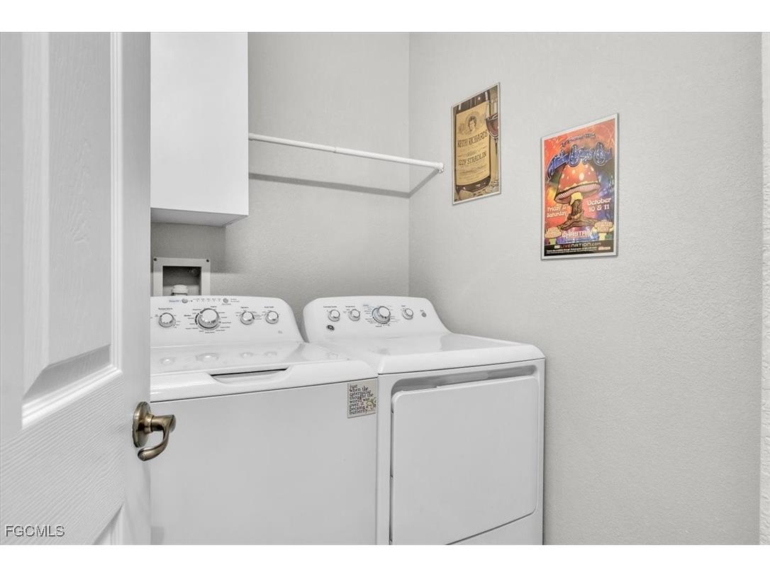 3711 Pebblebrook Ridge Court #101 Fort Myers FL 33905 2025015564 image32