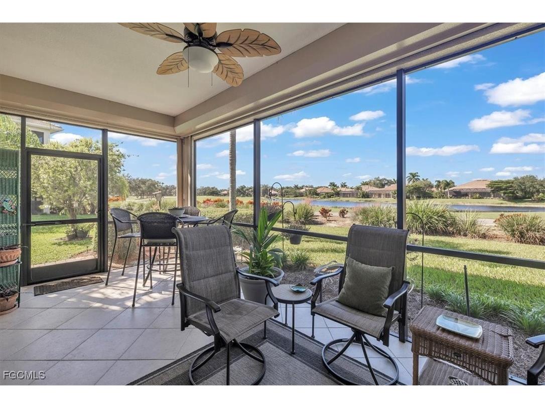 3711 Pebblebrook Ridge Court #101 Fort Myers FL 33905 2025015564 image33