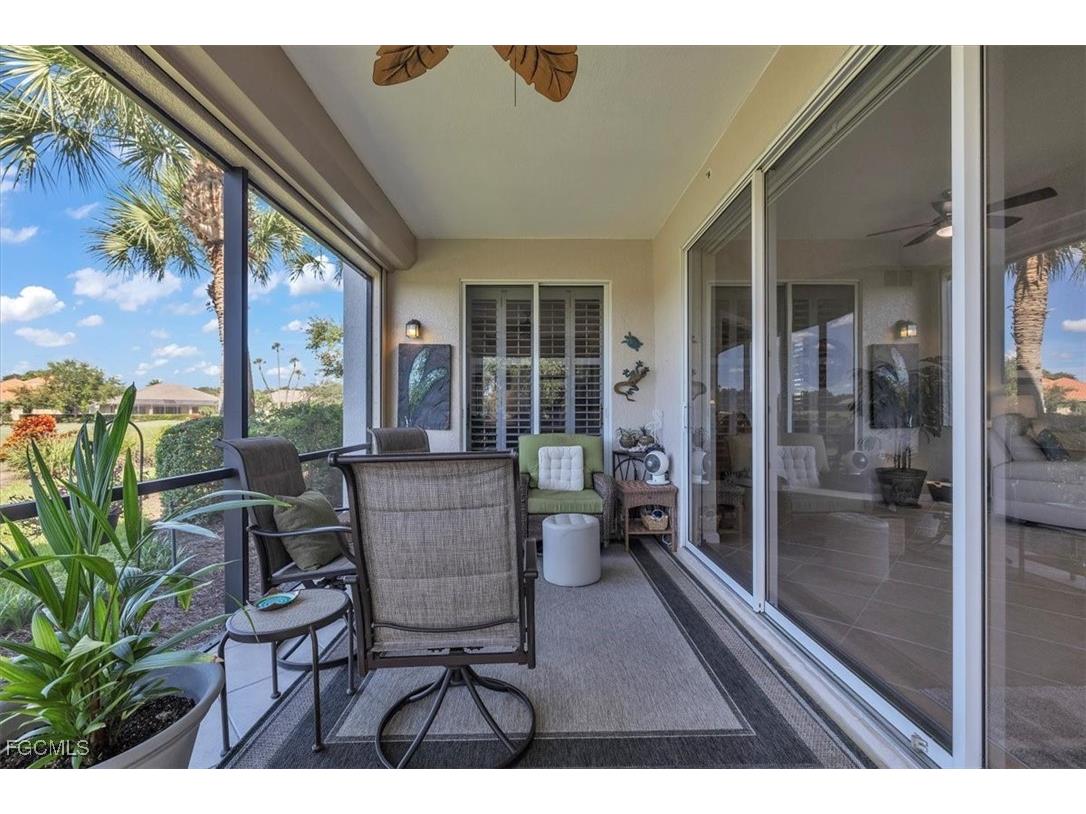 3711 Pebblebrook Ridge Court #101 Fort Myers FL 33905 2025015564 image34