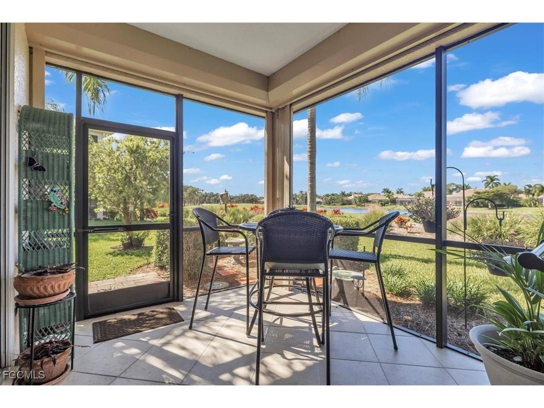 3711 Pebblebrook Ridge Court #101 Fort Myers FL 33905 2025015564 image35