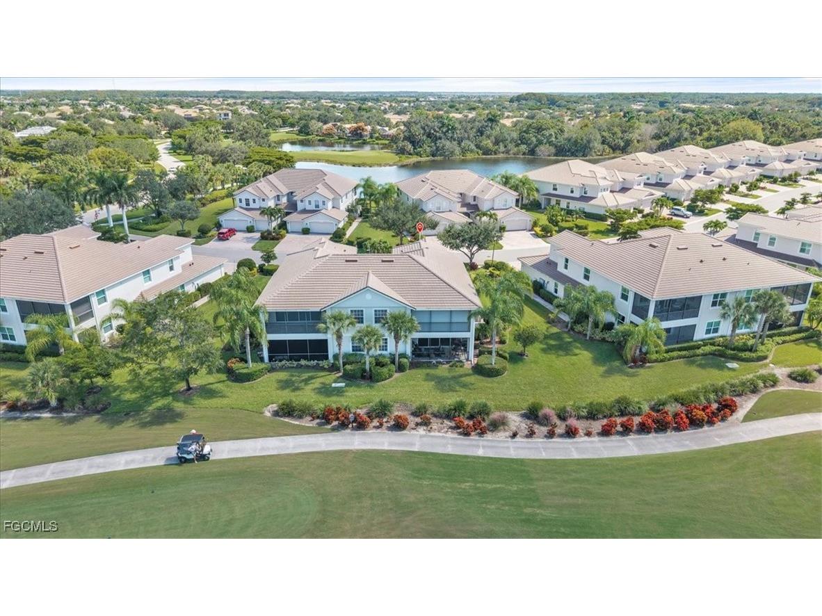 3711 Pebblebrook Ridge Court #101 Fort Myers FL 33905 2025015564 image36