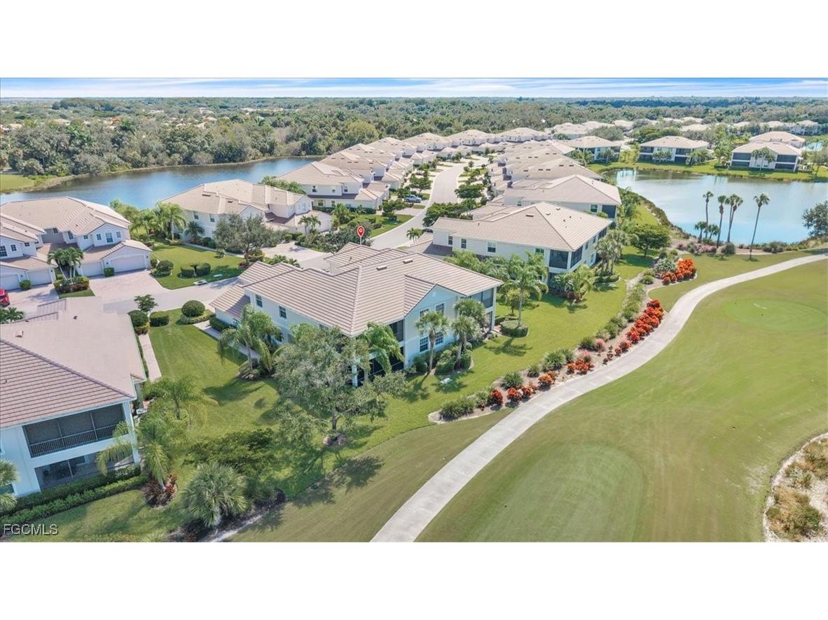 3711 Pebblebrook Ridge Court #101 Fort Myers FL 33905 2025015564 image37