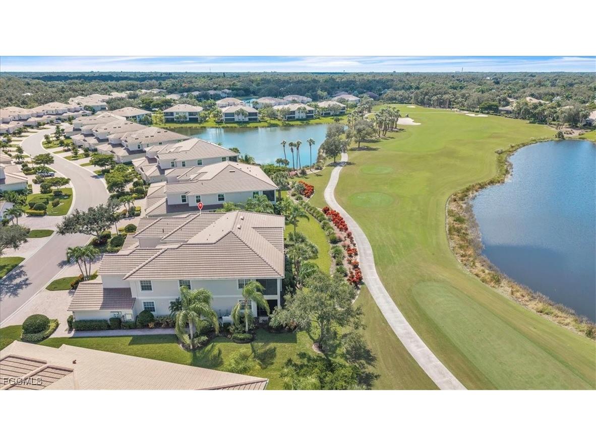 3711 Pebblebrook Ridge Court #101 Fort Myers FL 33905 2025015564 image38
