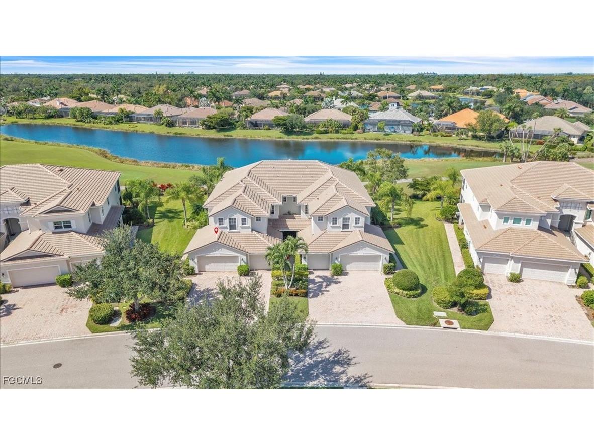 3711 Pebblebrook Ridge Court #101 Fort Myers FL 33905 2025015564 image39
