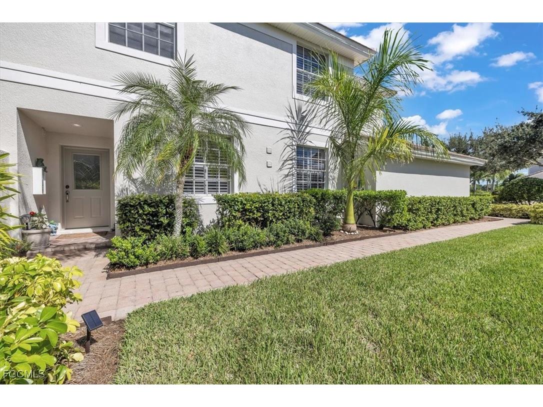 3711 Pebblebrook Ridge Court #101 Fort Myers FL 33905 2025015564 image4