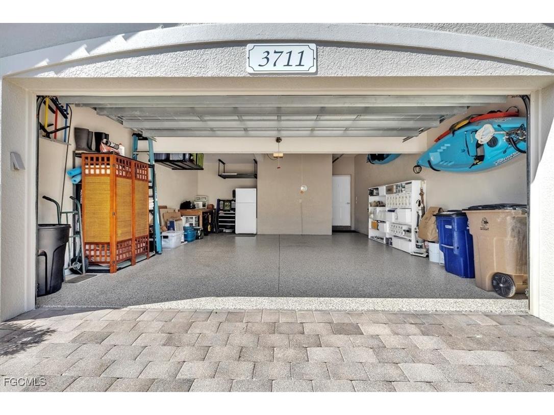 3711 Pebblebrook Ridge Court #101 Fort Myers FL 33905 2025015564 image40