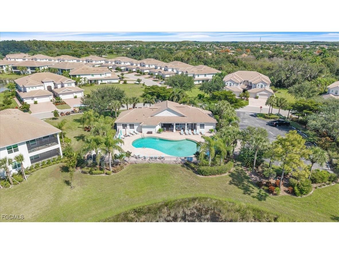 3711 Pebblebrook Ridge Court #101 Fort Myers FL 33905 2025015564 image41