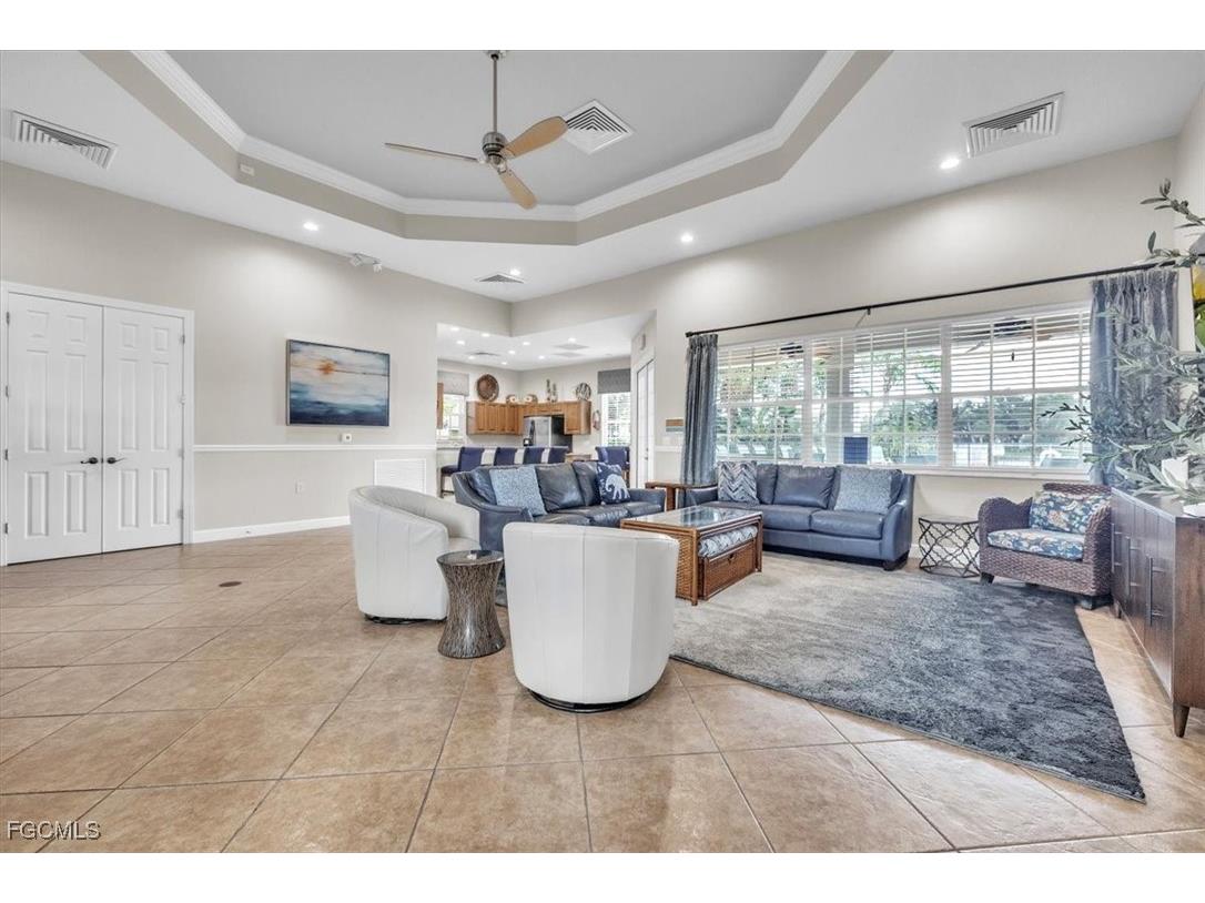 3711 Pebblebrook Ridge Court #101 Fort Myers FL 33905 2025015564 image42