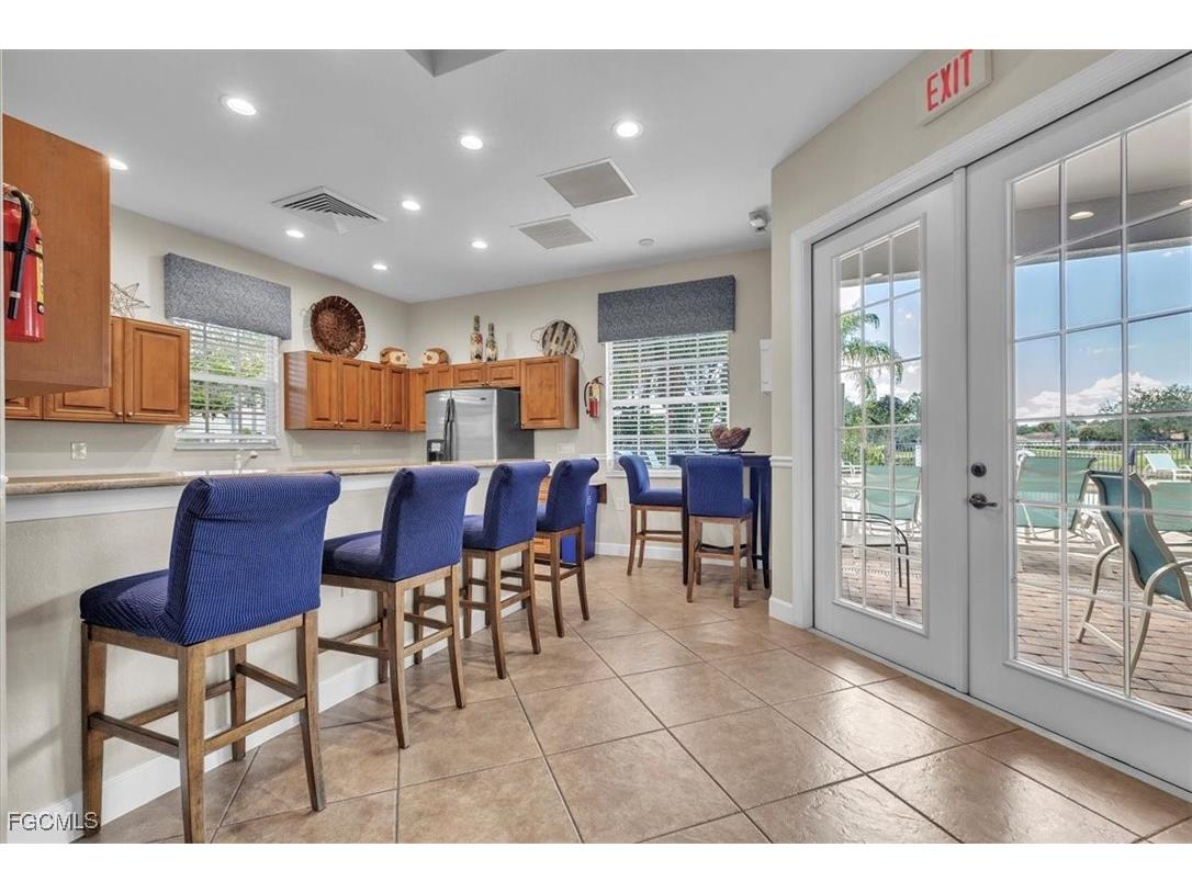 3711 Pebblebrook Ridge Court #101 Fort Myers FL 33905 2025015564 image43