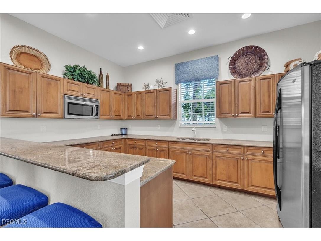 3711 Pebblebrook Ridge Court #101 Fort Myers FL 33905 2025015564 image44
