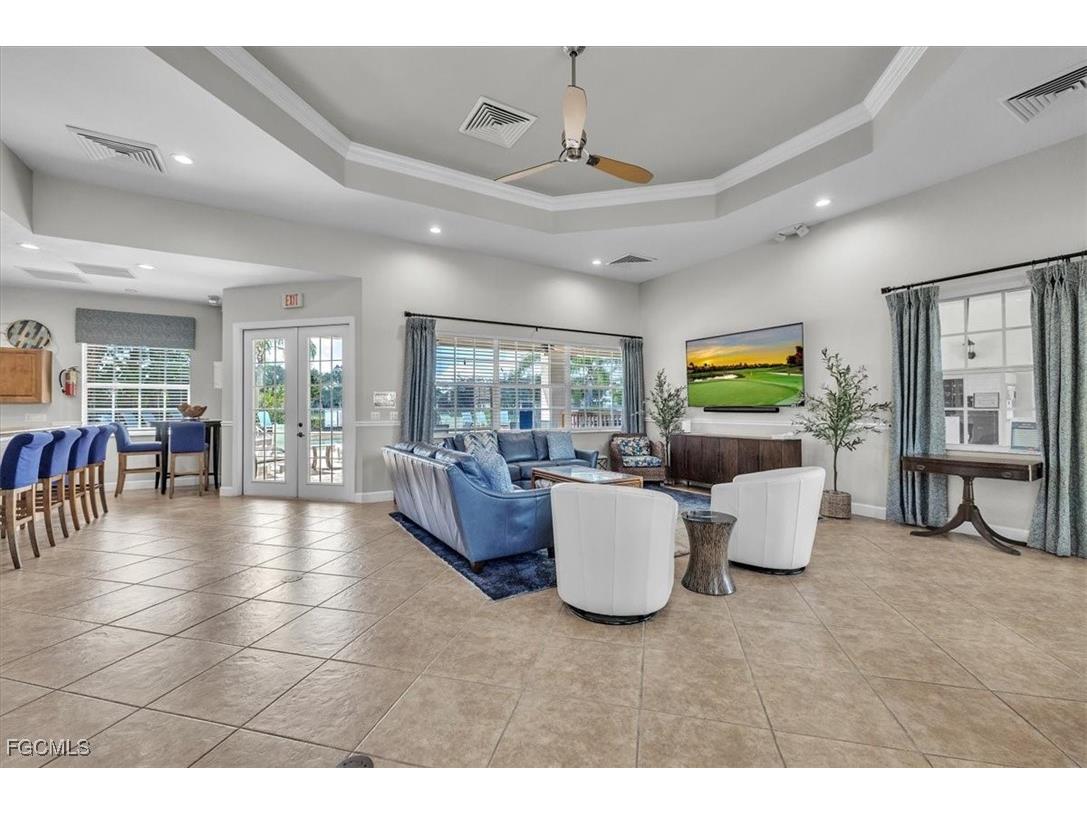 3711 Pebblebrook Ridge Court #101 Fort Myers FL 33905 2025015564 image45