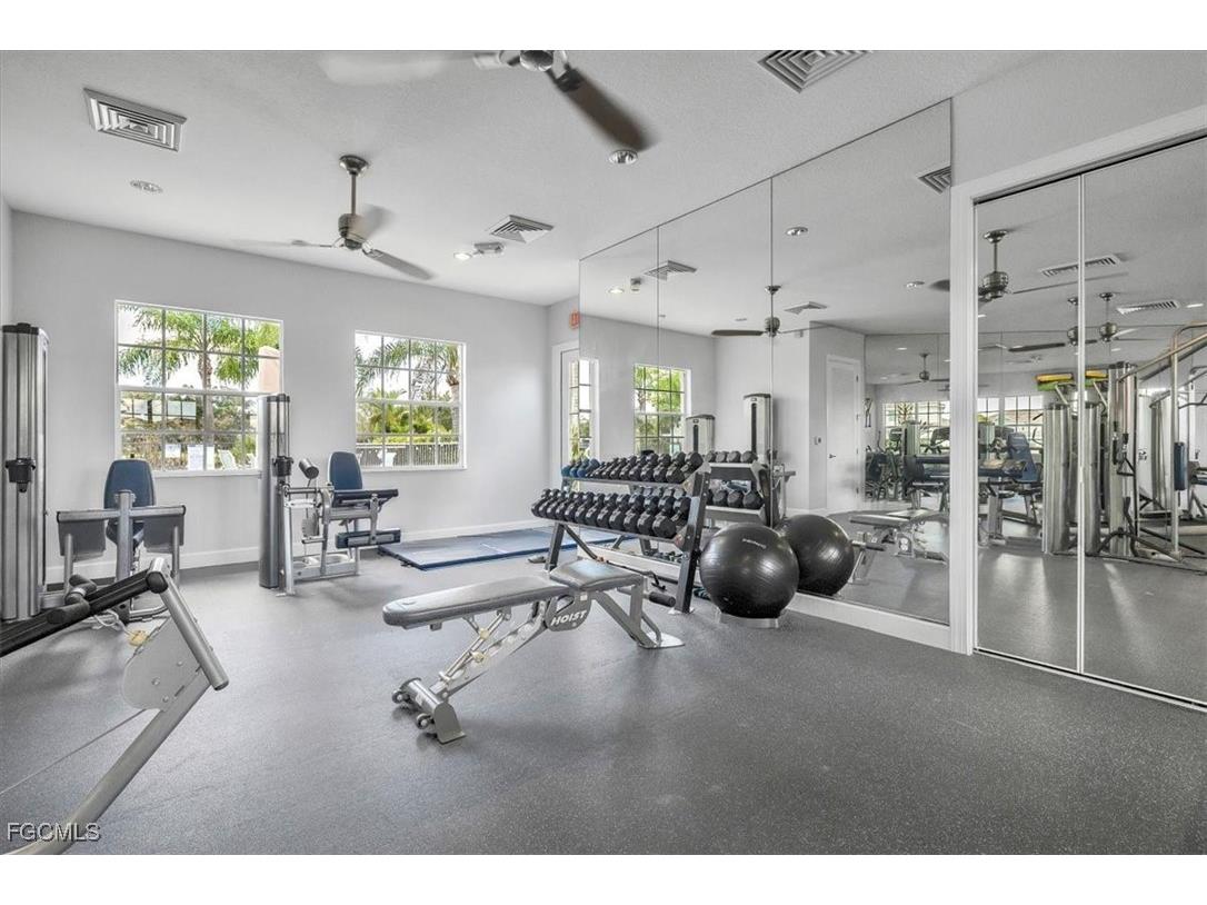 3711 Pebblebrook Ridge Court #101 Fort Myers FL 33905 2025015564 image47