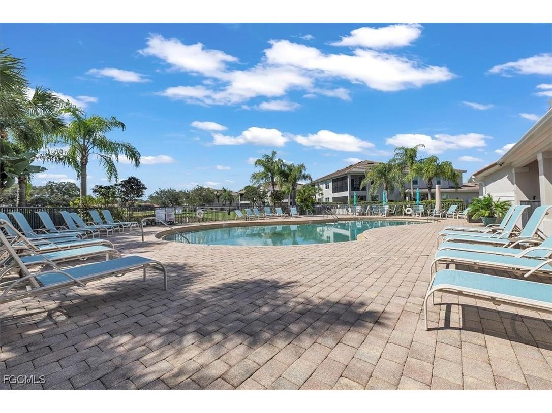 3711 Pebblebrook Ridge Court #101 Fort Myers FL 33905 2025015564 image48