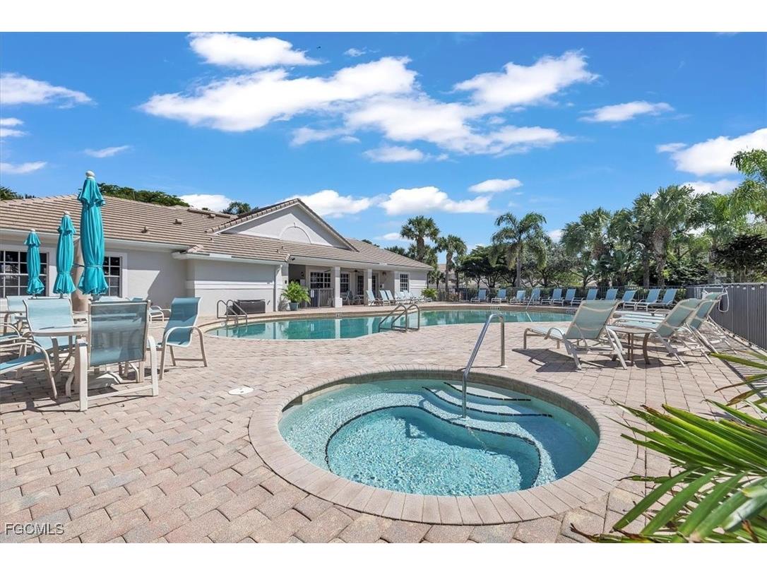 3711 Pebblebrook Ridge Court #101 Fort Myers FL 33905 2025015564 image49
