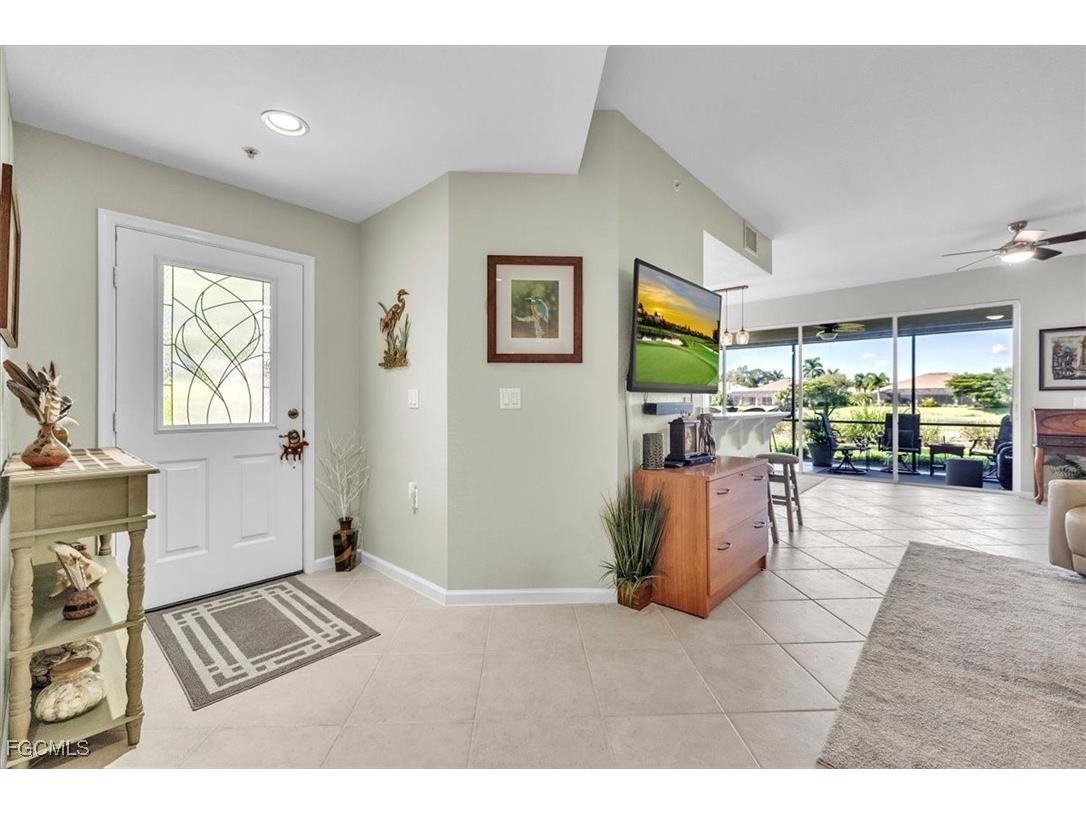 3711 Pebblebrook Ridge Court #101 Fort Myers FL 33905 2025015564 image5
