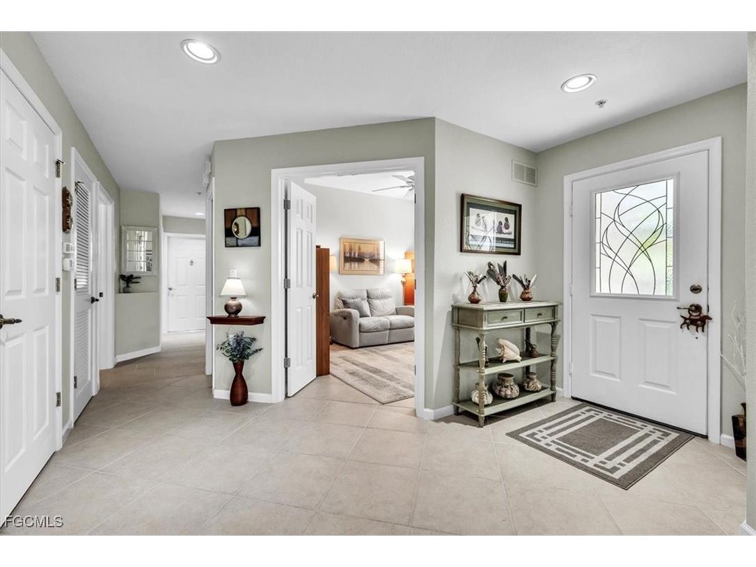 3711 Pebblebrook Ridge Court #101 Fort Myers FL 33905 2025015564 image6