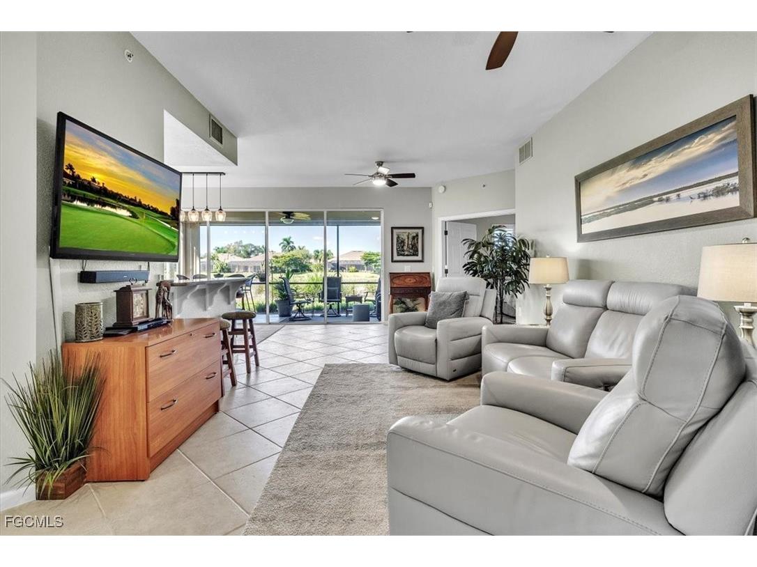 3711 Pebblebrook Ridge Court #101 Fort Myers FL 33905 2025015564 image7