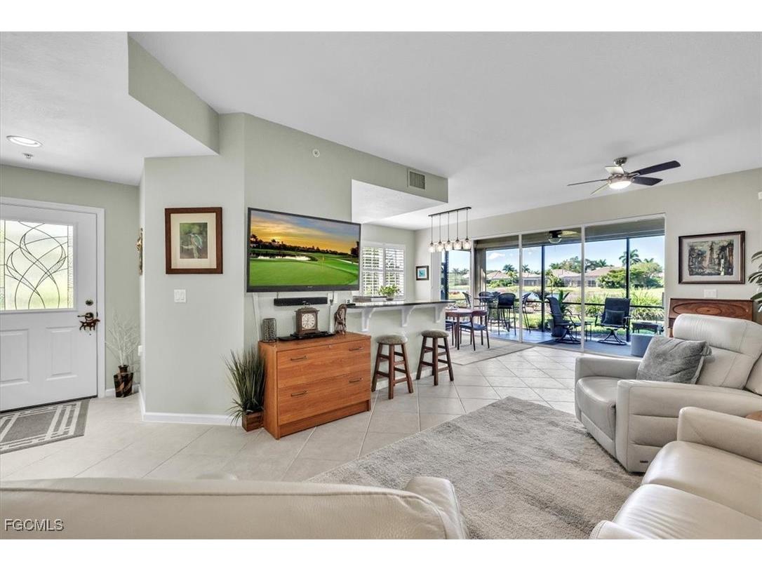 3711 Pebblebrook Ridge Court #101 Fort Myers FL 33905 2025015564 image8