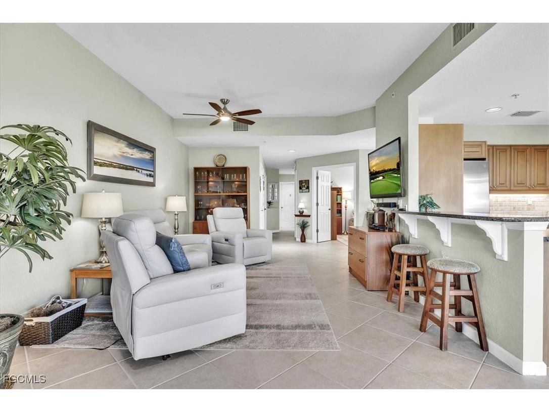 3711 Pebblebrook Ridge Court #101 Fort Myers FL 33905 2025015564 image9