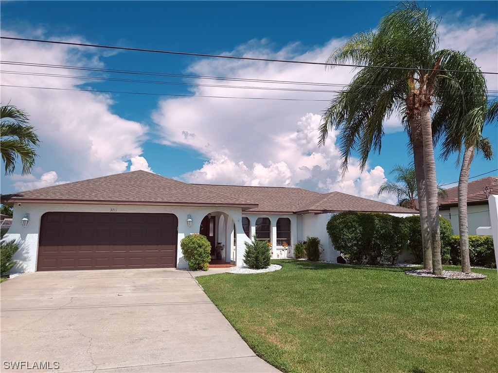 3711 SE 17th Avenue Cape Coral FL 33904 223036837 image1