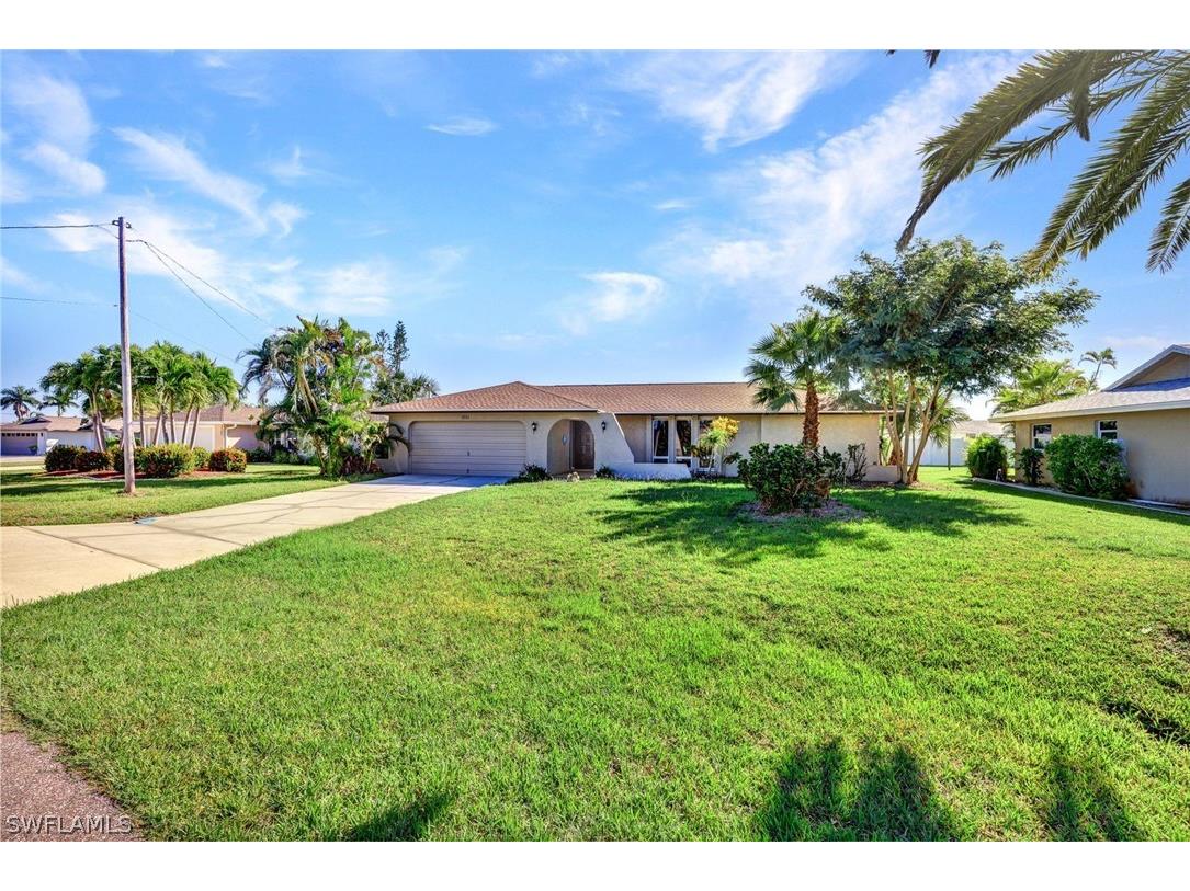 3711 SE 21st Avenue Cape Coral FL 33904 224046385 image1