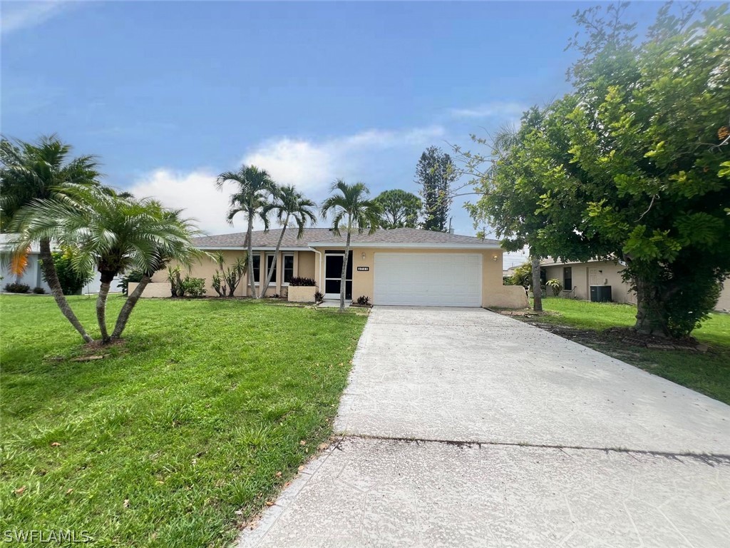 3711 SE 2nd Place Cape Coral FL 33904 224053558 image1