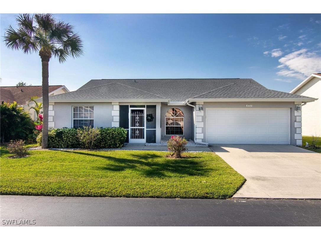 3711 Sabal Springs Boulevard North Fort Myers FL 33917 223009964 image1