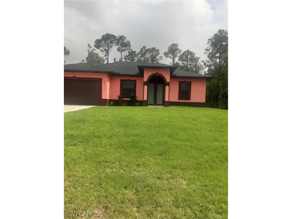 3711 Sunset Road Lehigh Acres FL 33971 224033290 image1