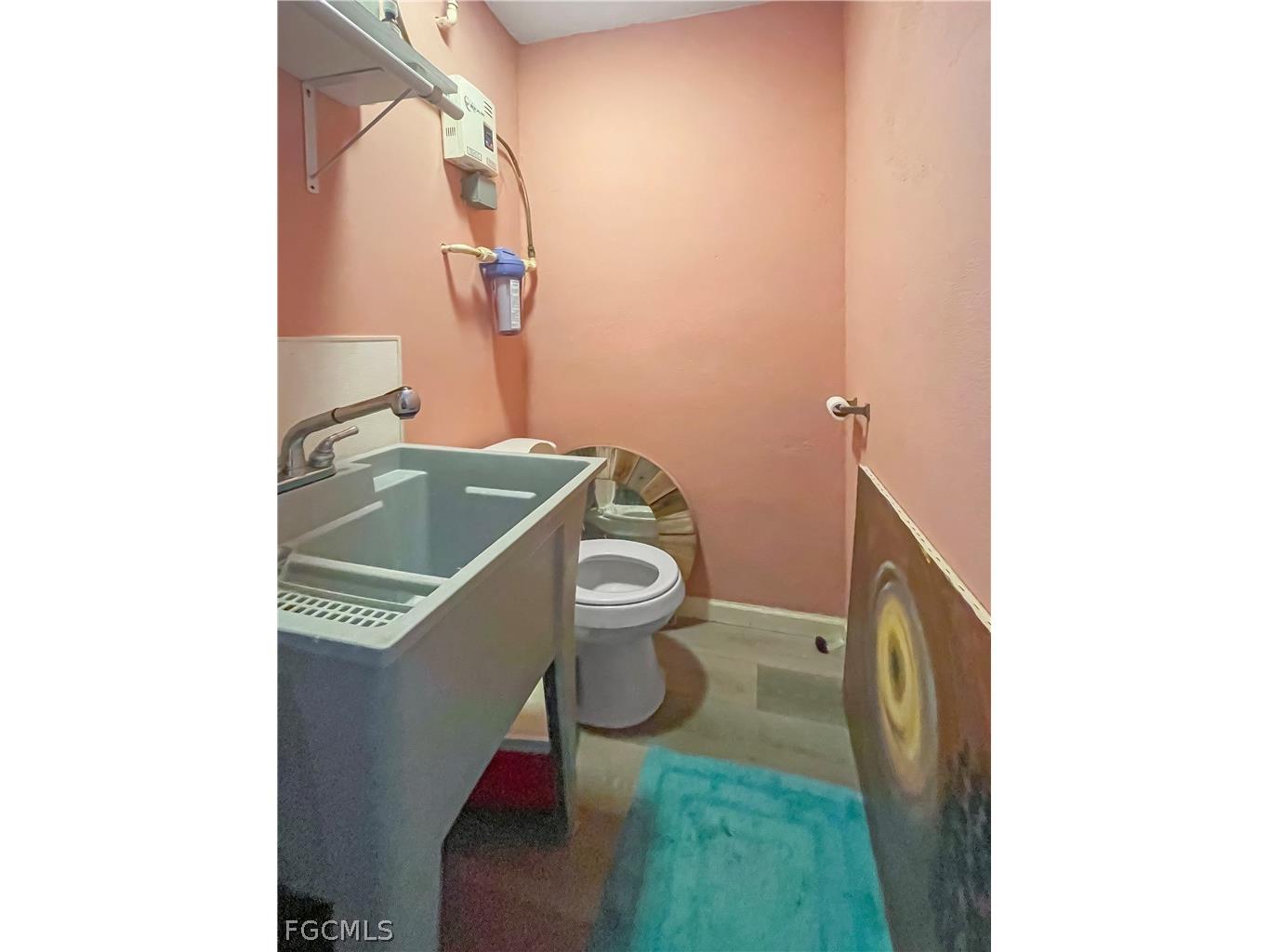 3711 Tangelo Drive Saint James City FL 33956 2026012180 image10