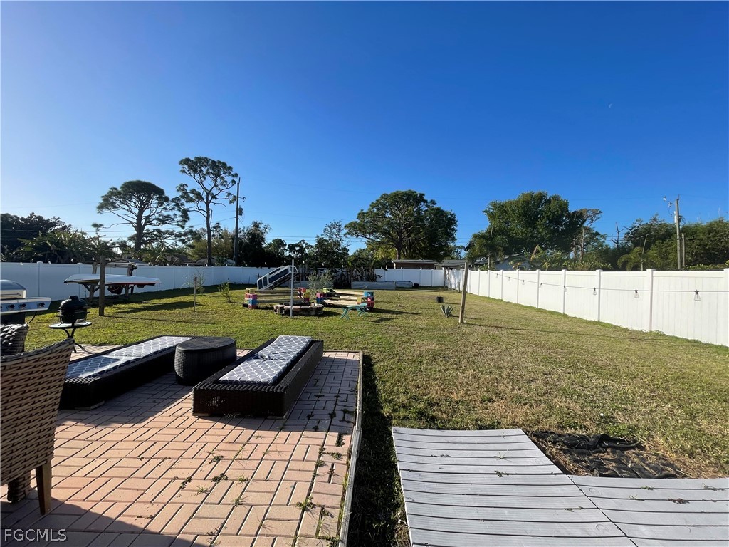 3711 Tangelo Drive Saint James City FL 33956 2026012180 image11