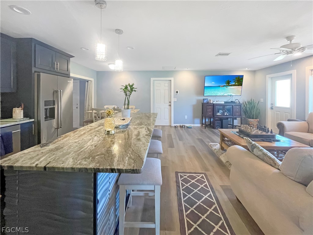 3711 Tangelo Drive Saint James City FL 33956 2026012180 image2