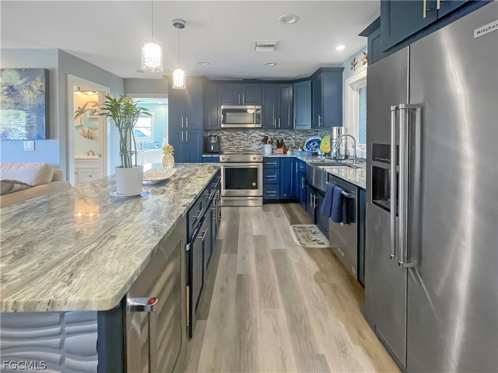 3711 Tangelo Drive Saint James City FL 33956 2026012180 image3