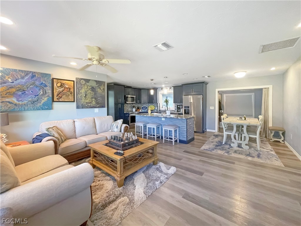 3711 Tangelo Drive Saint James City FL 33956 2026012180 image4