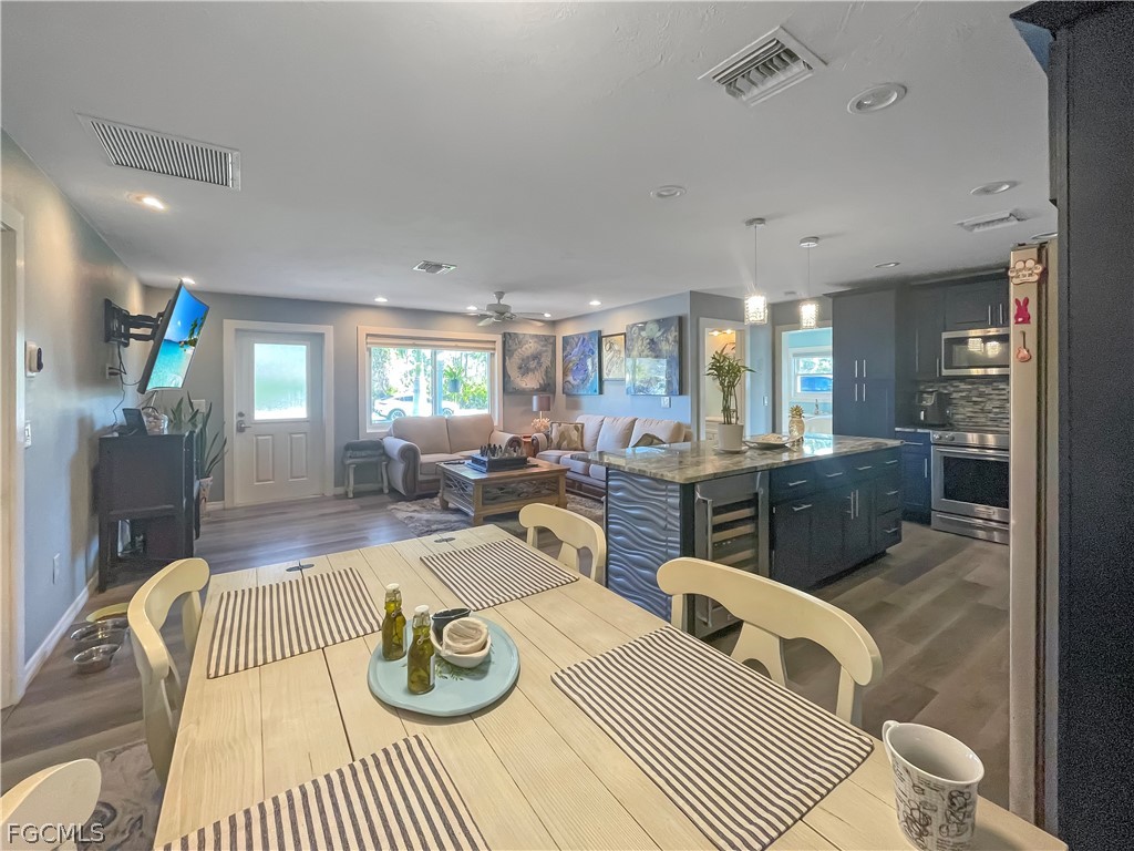 3711 Tangelo Drive Saint James City FL 33956 2026012180 image5