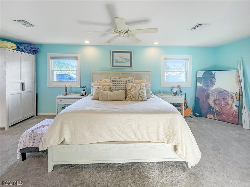 3711 Tangelo Drive Saint James City FL 33956 2026012180 image7