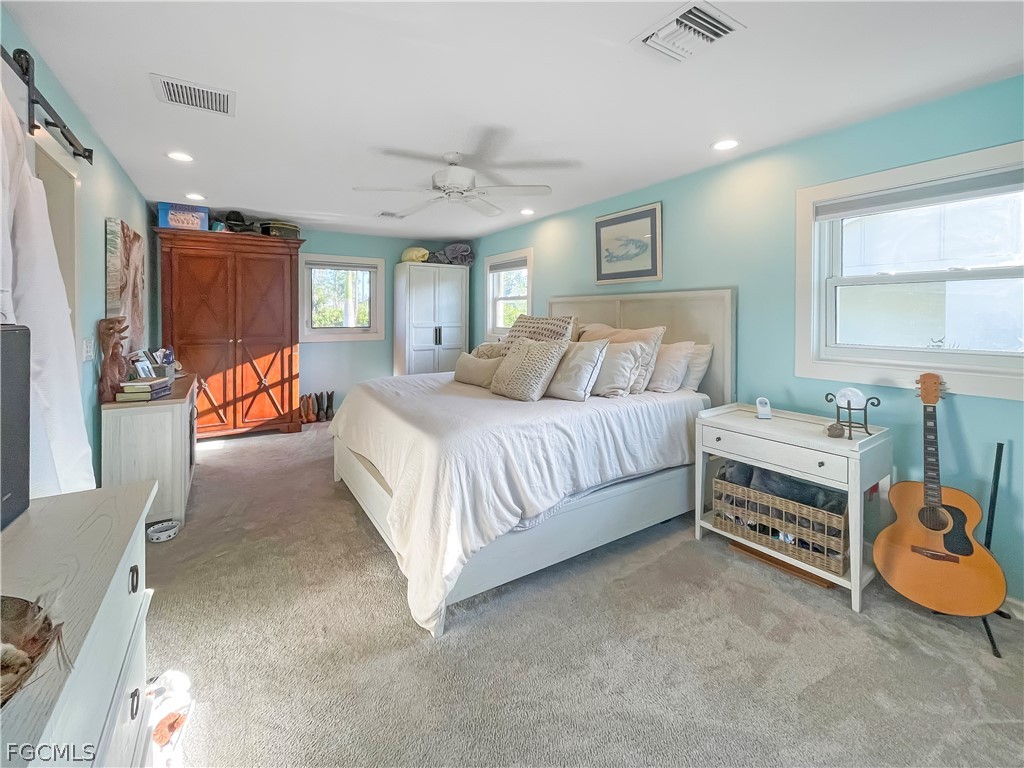 3711 Tangelo Drive Saint James City FL 33956 2026012180 image8