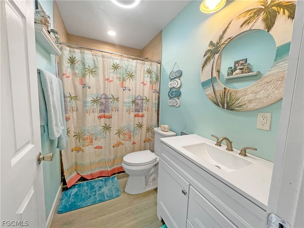 3711 Tangelo Drive Saint James City FL 33956 2026012180 image9