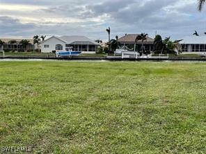 3711 Toulouse Court Punta Gorda FL 33950 224088500 image1