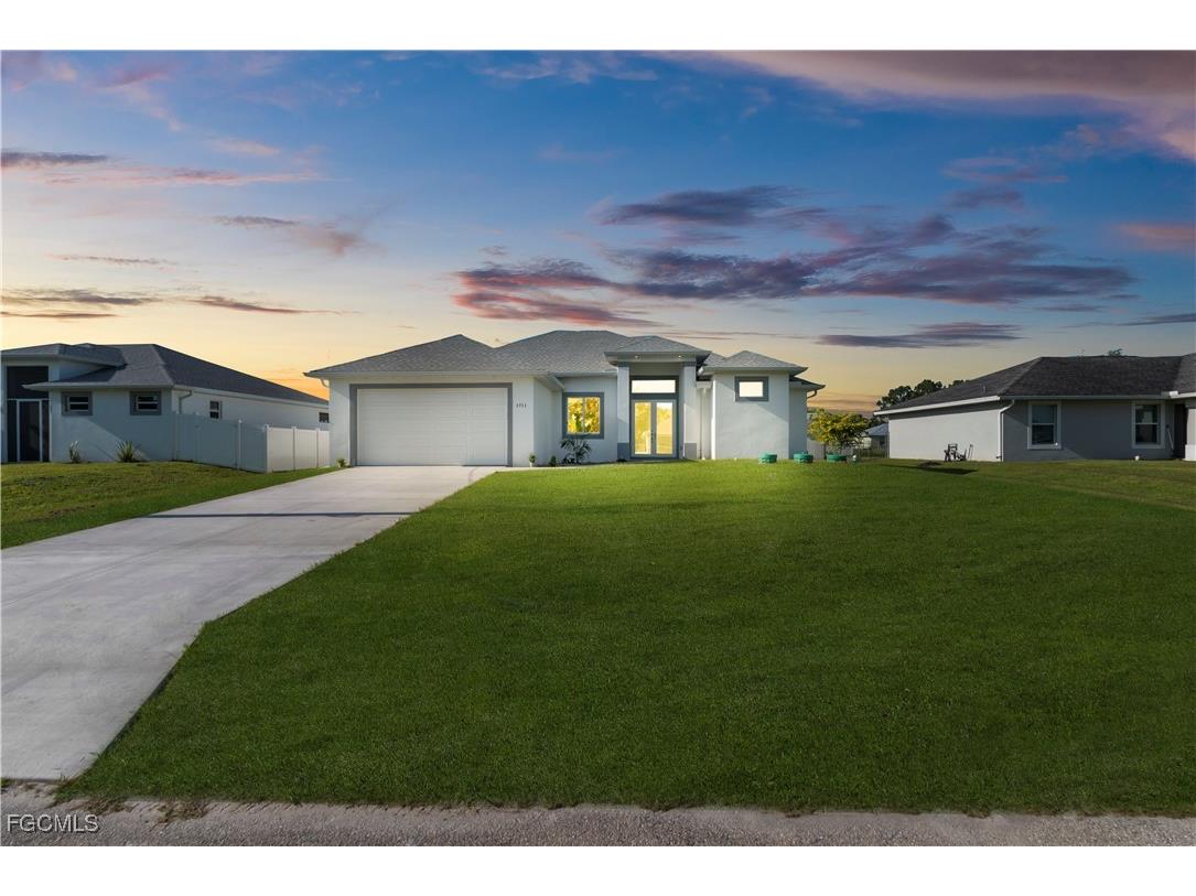 3711 Trent Street Fort Myers FL 33905 2025003921 image1