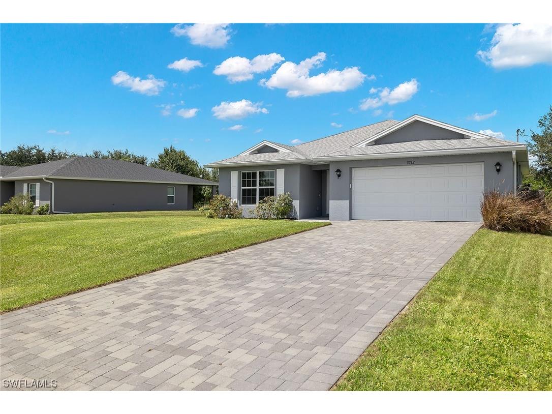 3712 17th Street SW Lehigh Acres FL 33976 223064315 image1