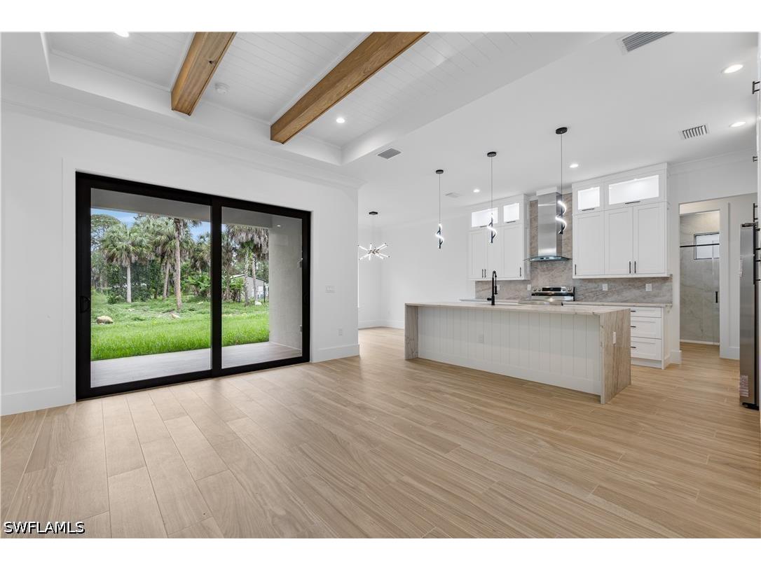 3712 18th Avenue N Naples FL 34120 226023169 image1