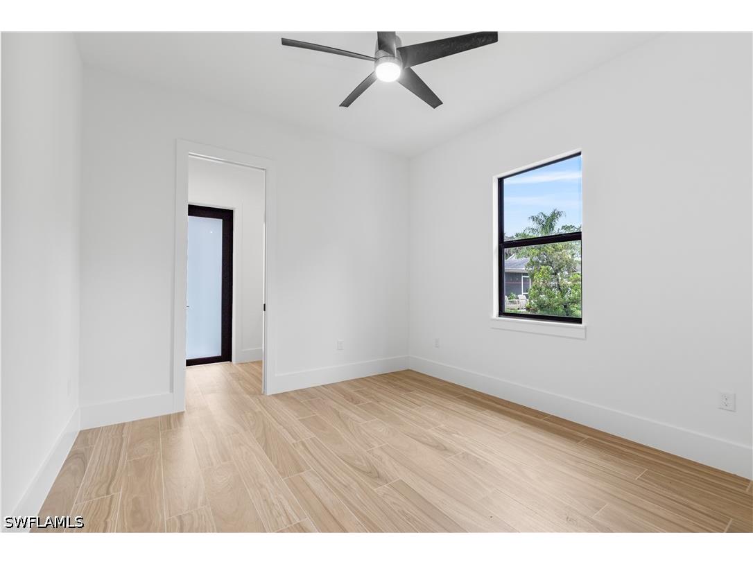 3712 18th Avenue N Naples FL 34120 226023169 image10