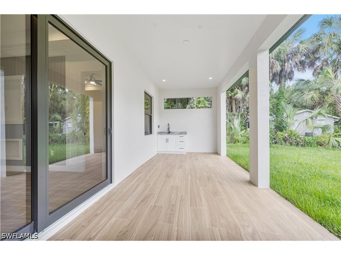 3712 18th Avenue N Naples FL 34120 226023169 image18